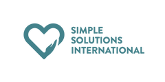 Simple Solutions International