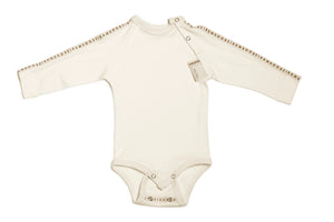 Baby Clothing Award Winning Design from Scandinavia