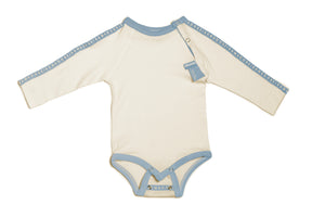 Beibamboo Baby Clothing 3-7 Months