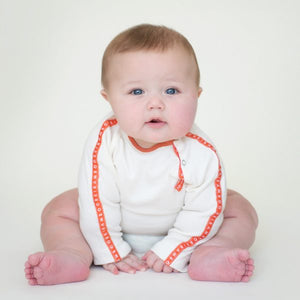 Organic Cotton & Bamboo Baby Clothing Simple Solutions International