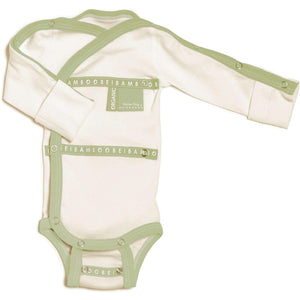 Beibamboo Premature Baby Clothing